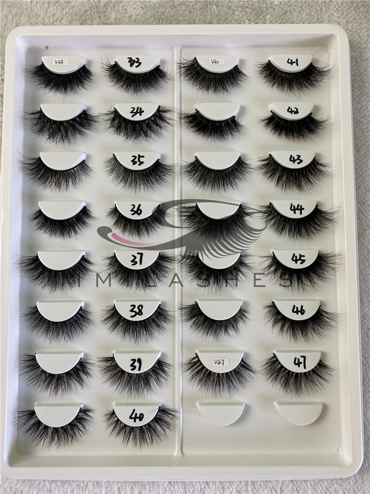 3D mink eyelash extensions factory.jpg